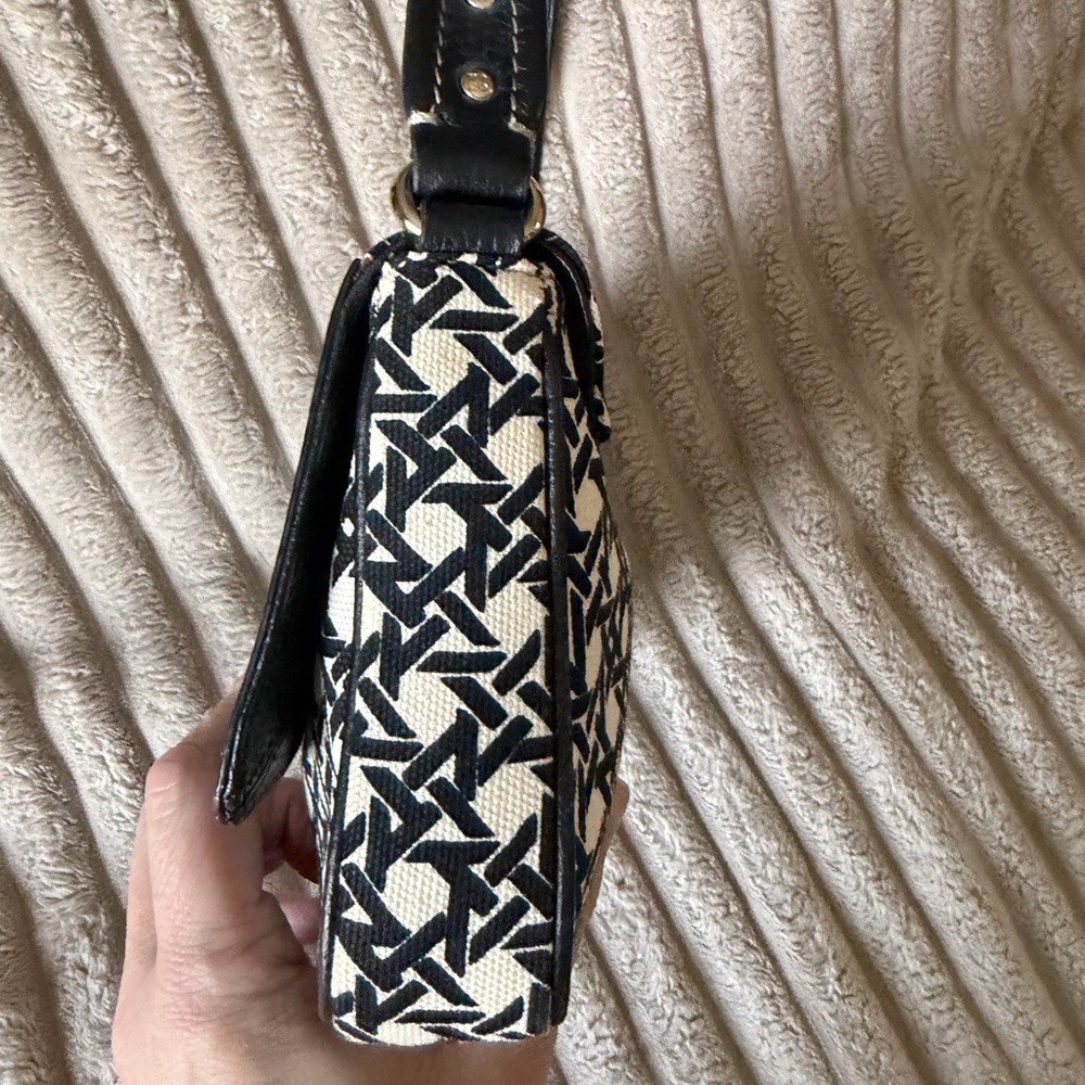 Kate Spade Tess Keswick Shoulder Bag‎ - Picture 4 of 12